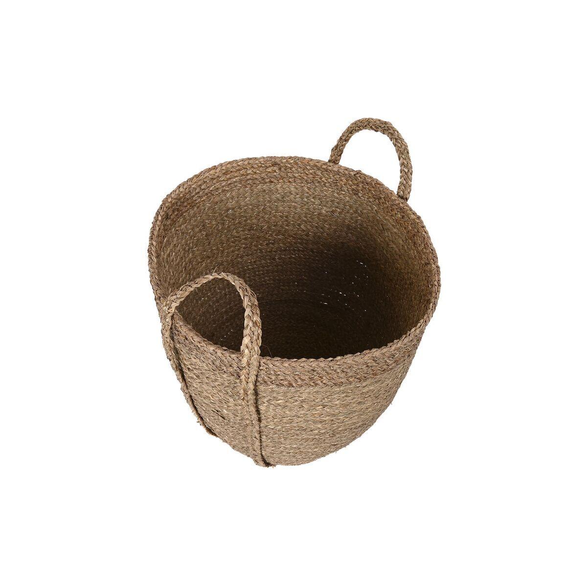 product/d/k/dkd-home-decor_s3039212_beige-naturel_2.jpg