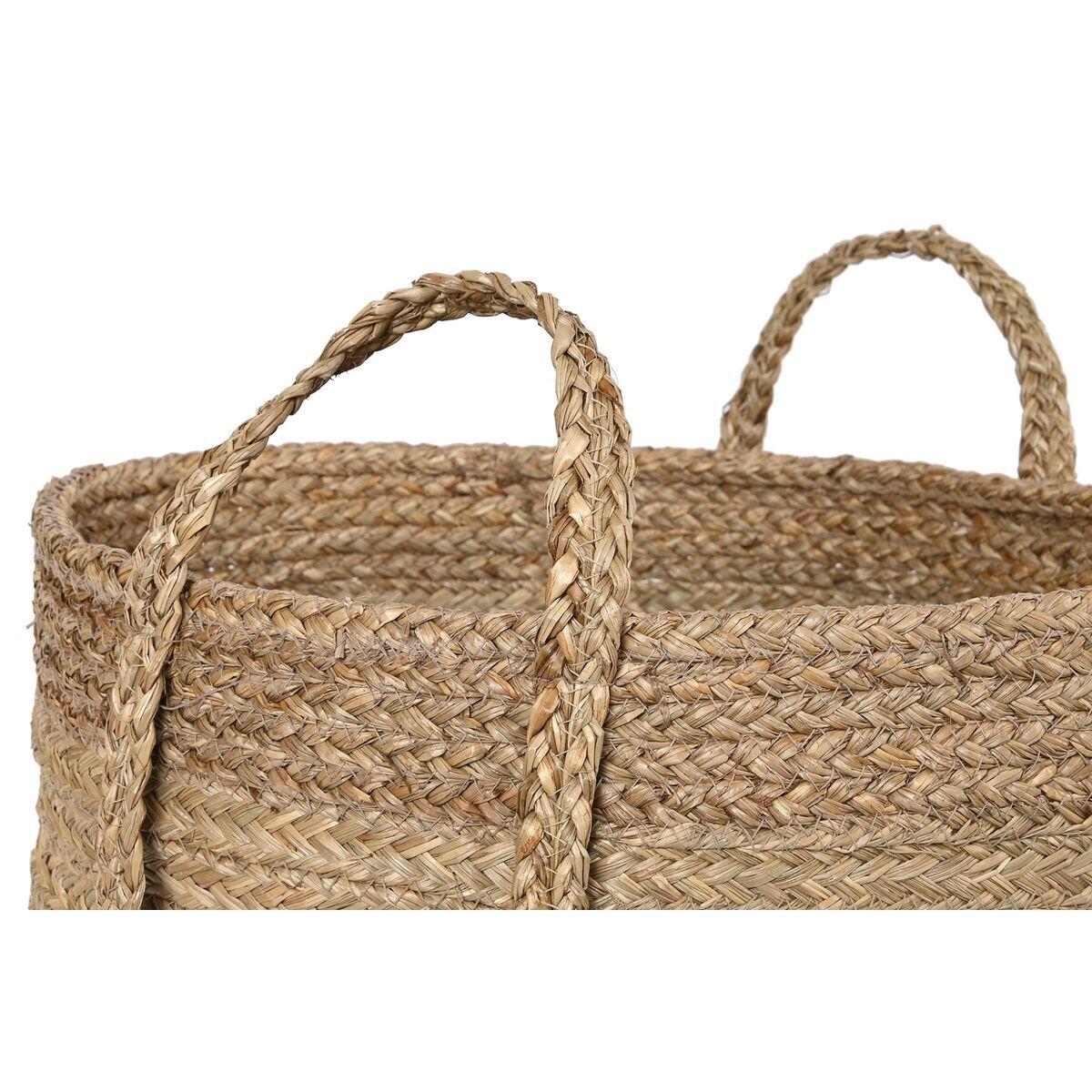 product/d/k/dkd-home-decor_s3039212_beige-naturel_3.jpg