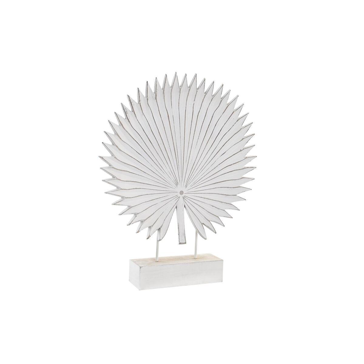 product/d/k/dkd-home-decor_s3039312_blanc-tropical_1.jpg