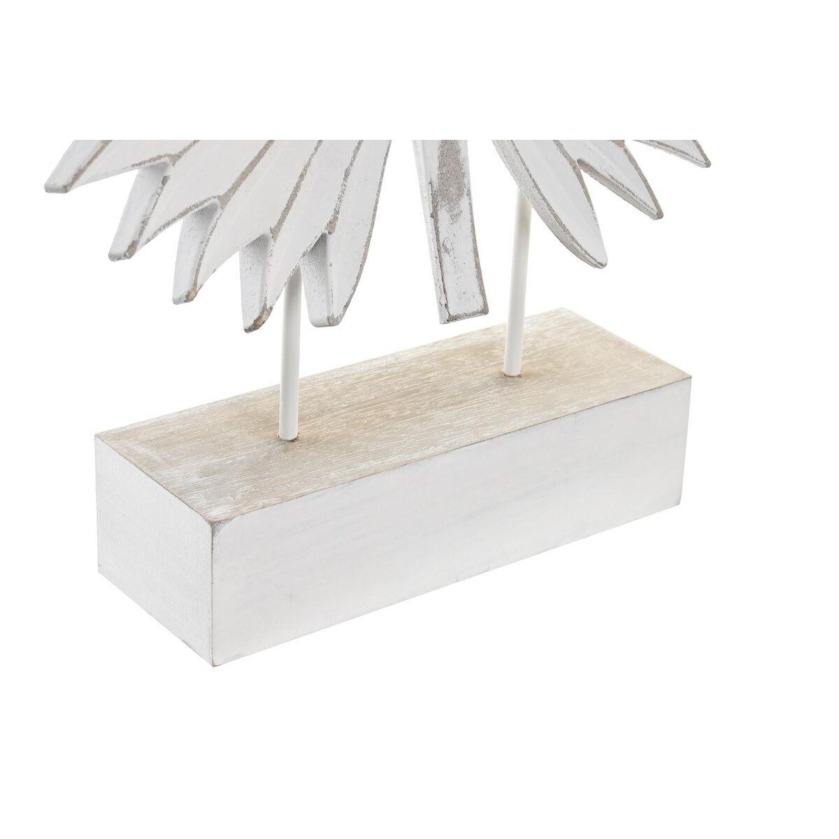 product/d/k/dkd-home-decor_s3039312_blanc-tropical_2.jpg