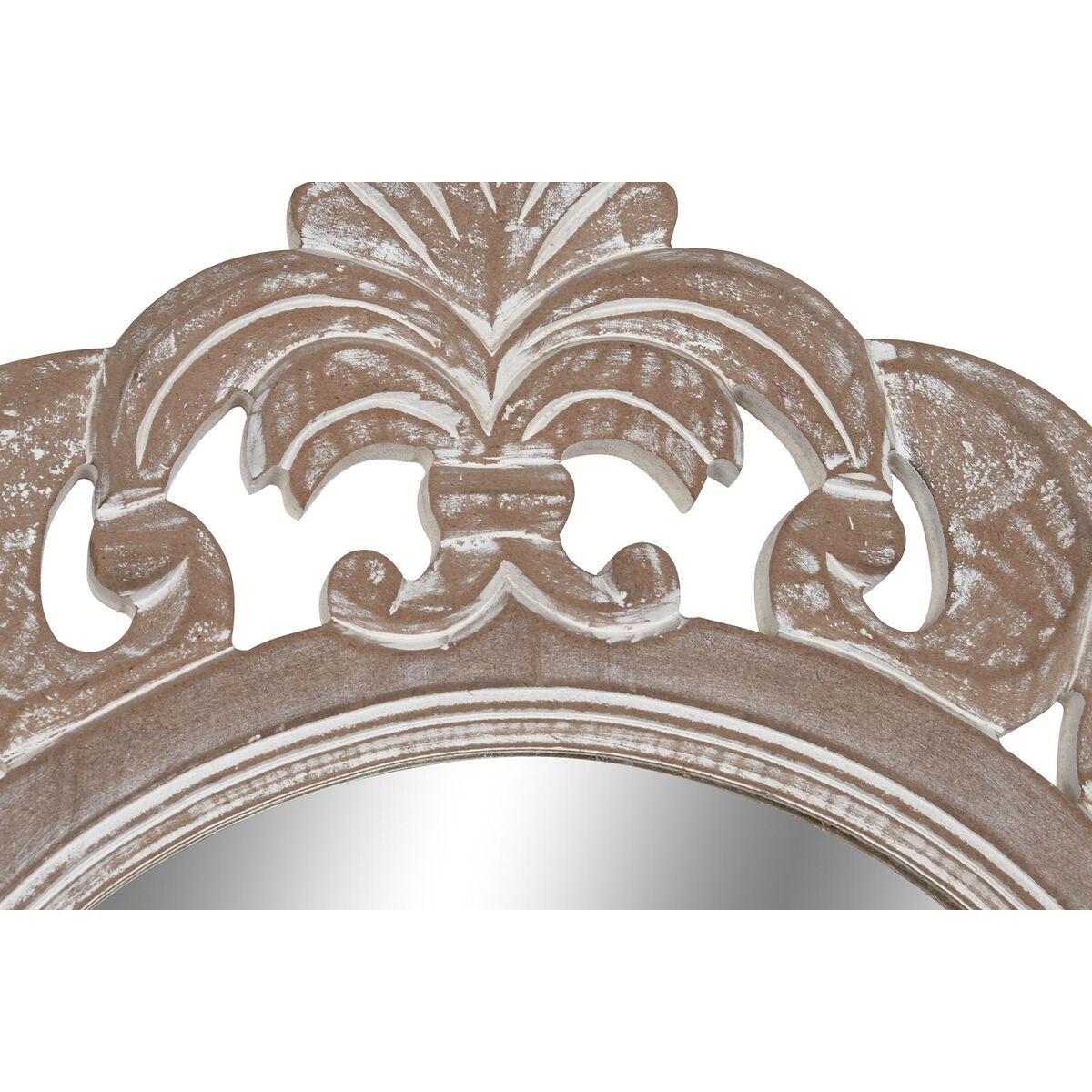 product/d/k/dkd-home-decor_s3039443_naturel_3.jpg