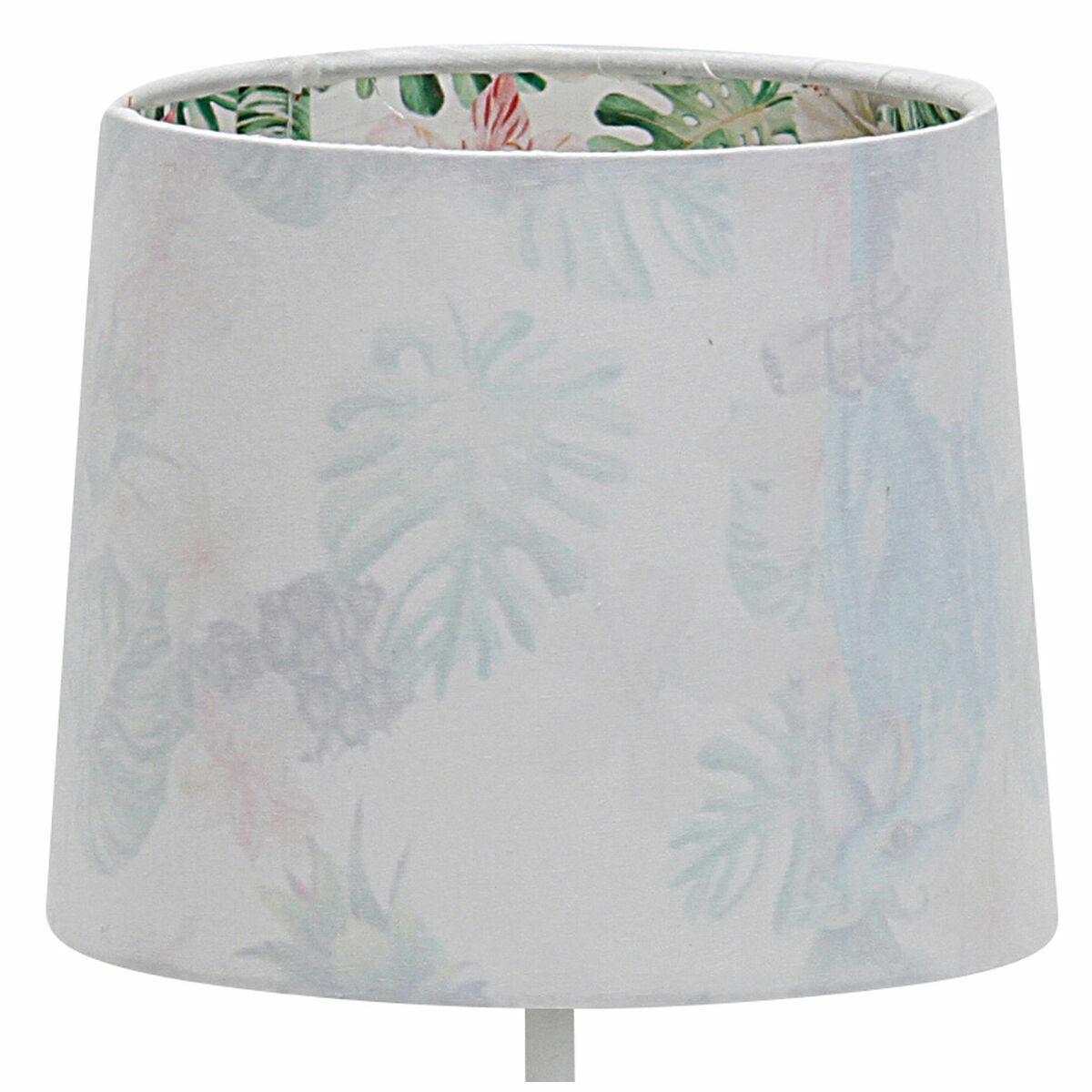 product/d/k/dkd-home-decor_s3040132_multicolore_3.jpg