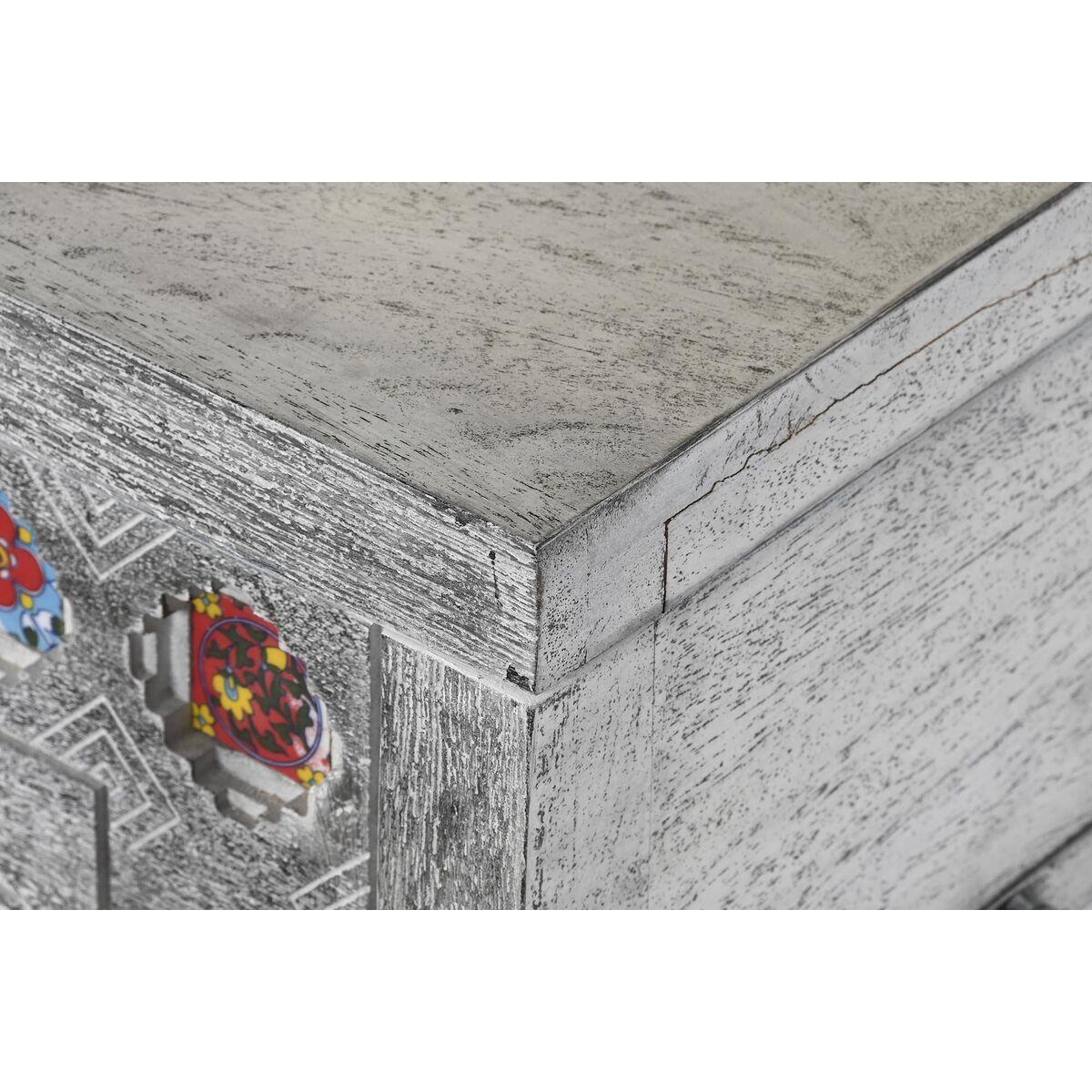 product/d/k/dkd-home-decor_s3040420_blanc-gris_2.jpg