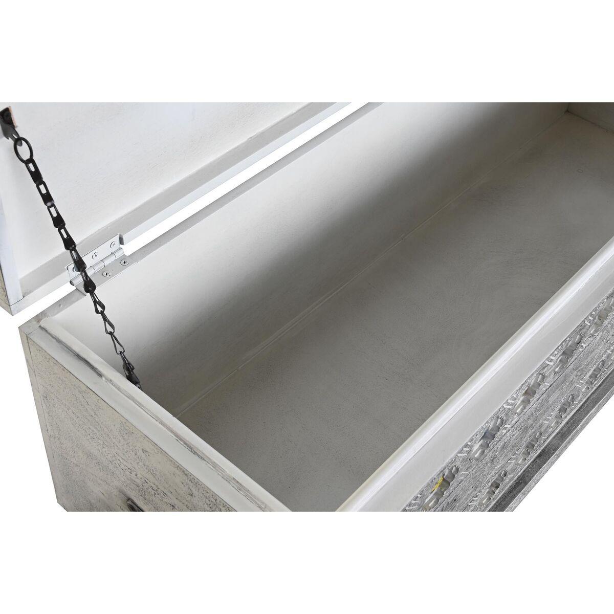 product/d/k/dkd-home-decor_s3040420_blanc-gris_3.jpg