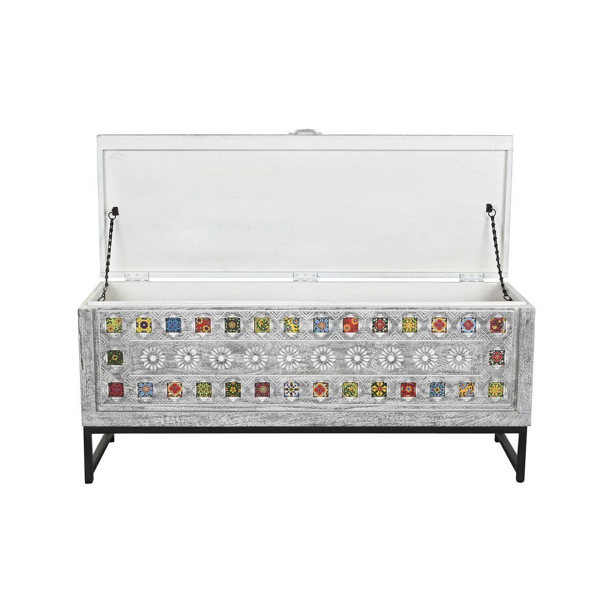 product/d/k/dkd-home-decor_s3040420_blanc-gris_4.jpg