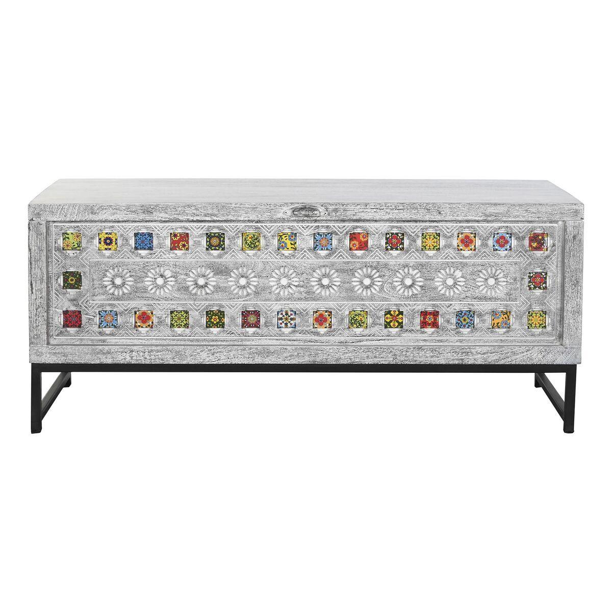product/d/k/dkd-home-decor_s3040420_blanc-gris_6.jpg