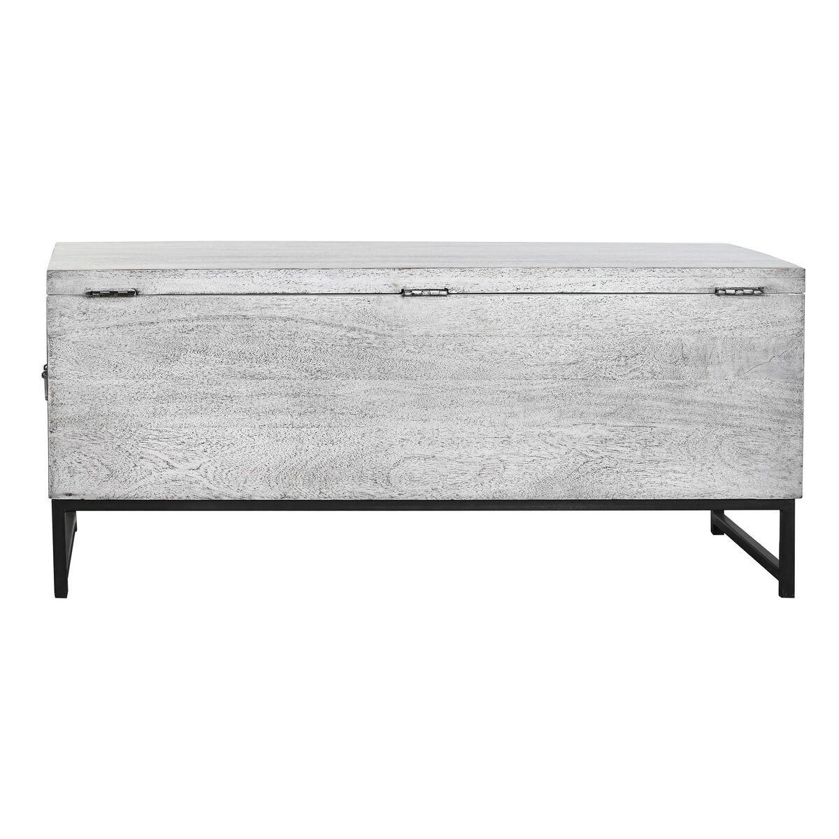 product/d/k/dkd-home-decor_s3040420_blanc-gris_7.jpg