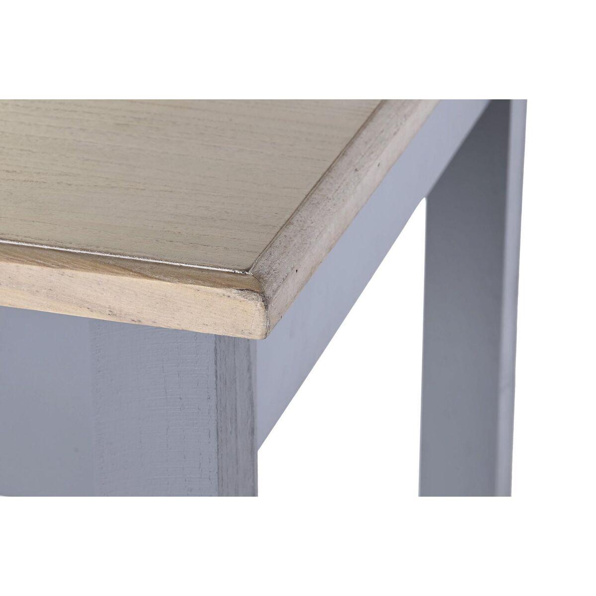 product/d/k/dkd-home-decor_s3040488_gris-naturel_1.jpg