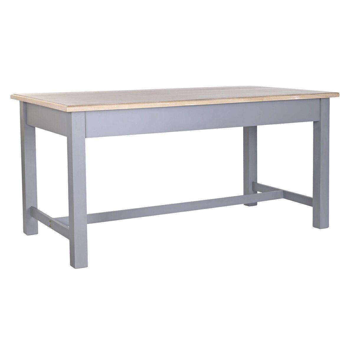 product/d/k/dkd-home-decor_s3040488_gris-naturel_4.jpg