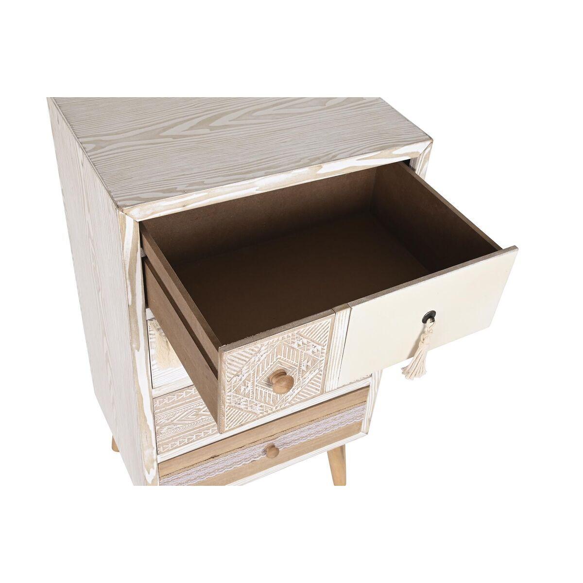 product/d/k/dkd-home-decor_s3040562_blanc-naturel_4.jpg