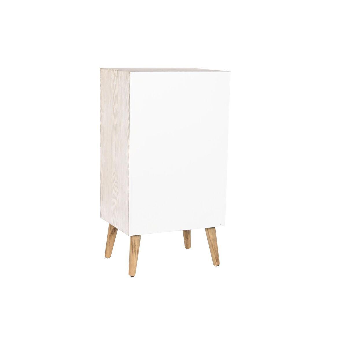 product/d/k/dkd-home-decor_s3040562_blanc-naturel_6.jpg