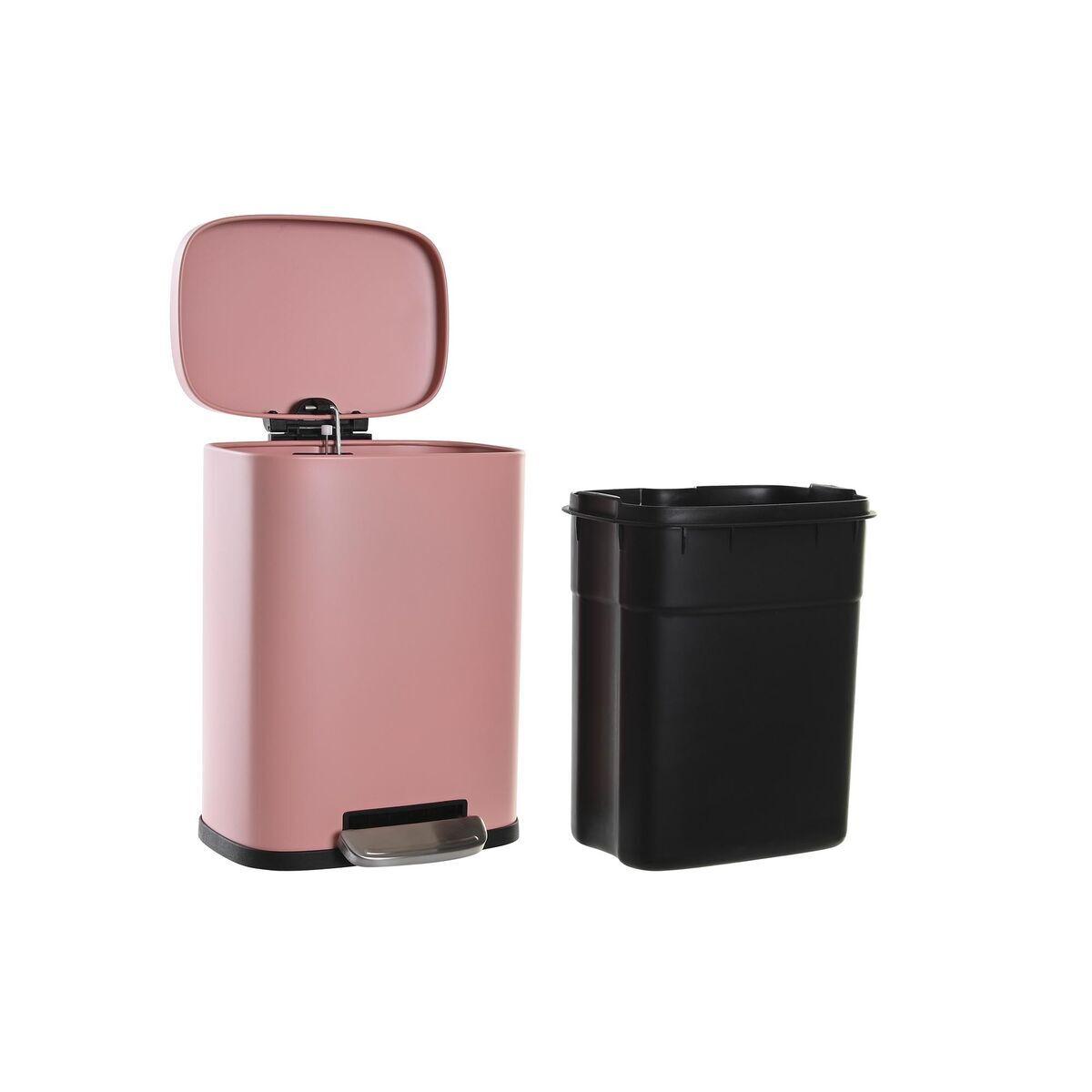 product/d/k/dkd-home-decor_s3040933_peche_4.jpg
