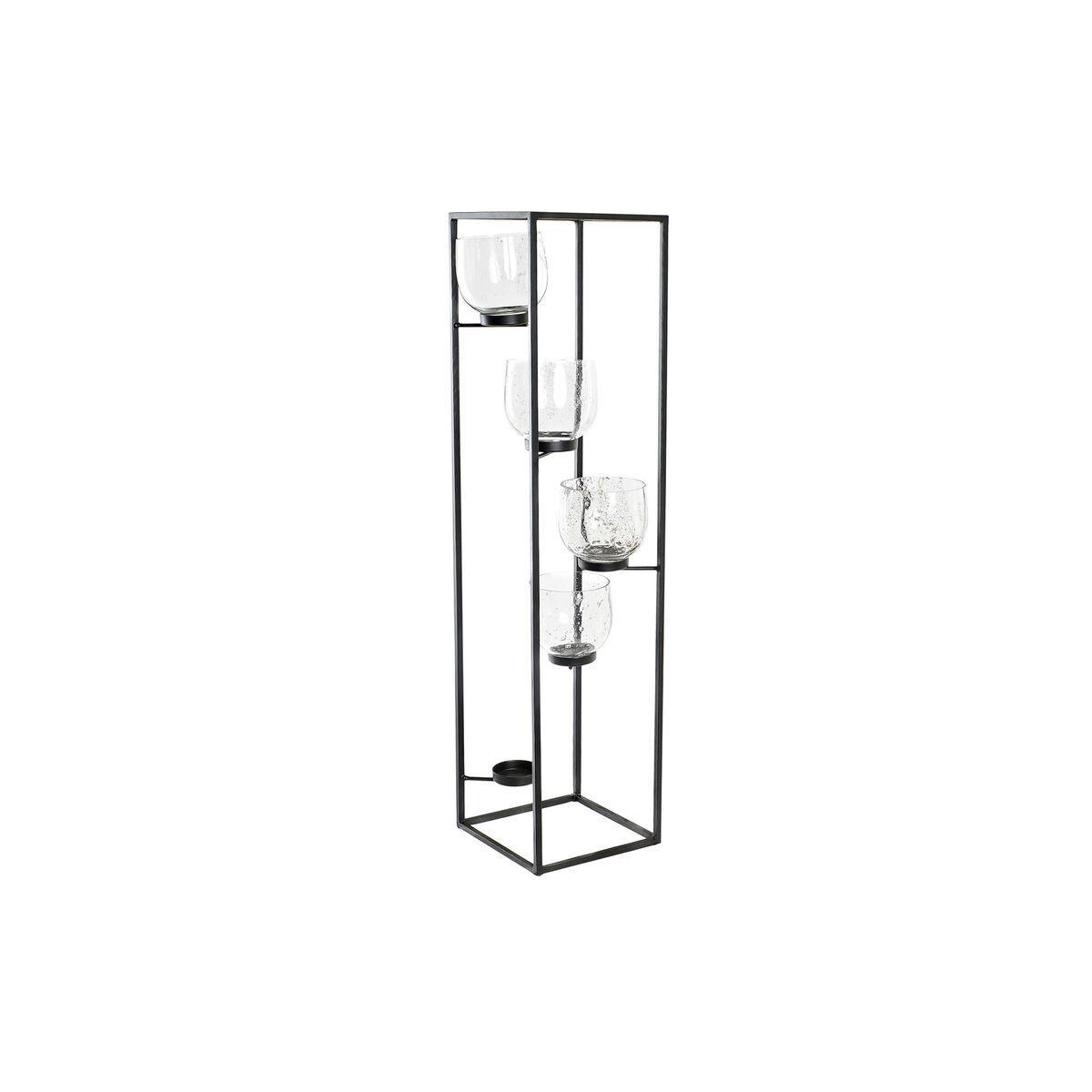 product/d/k/dkd-home-decor_s3041451_black-transparent_1.jpg