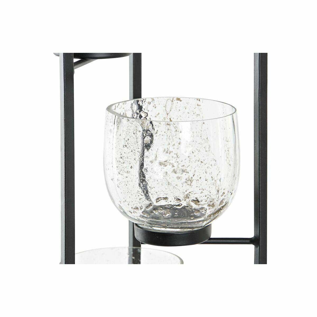 product/d/k/dkd-home-decor_s3041451_black-transparent_2.jpg