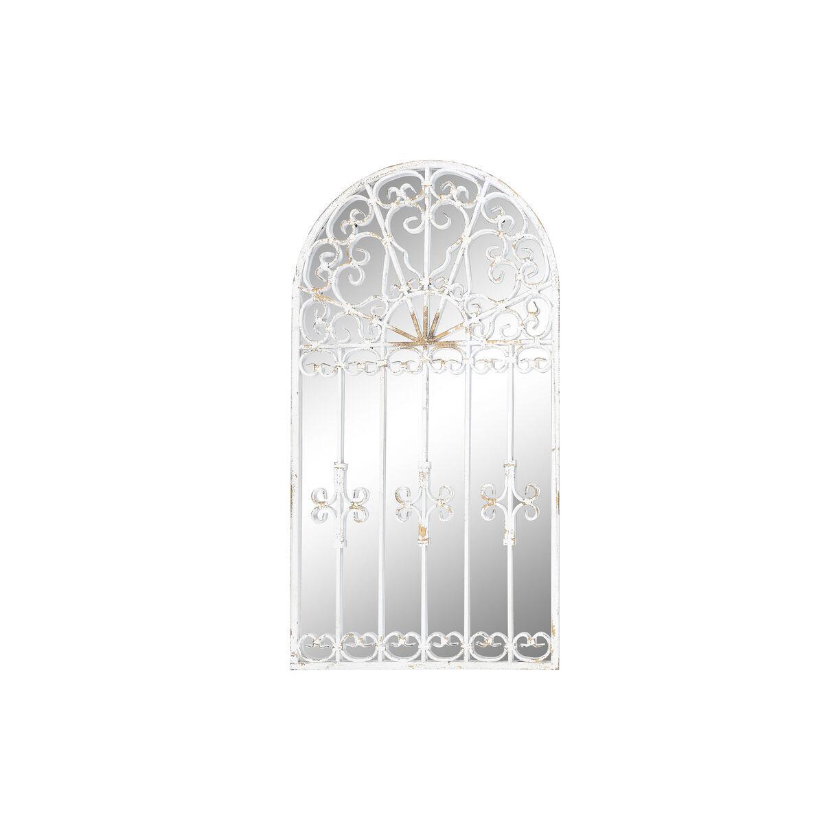 product/d/k/dkd-home-decor_s3041821_blanc_1.jpg