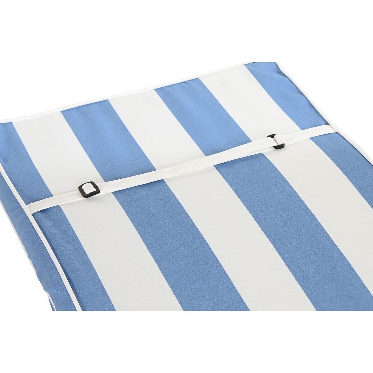 product/d/k/dkd-home-decor_s3042595_blanc-bleu-ciel_5.jpg