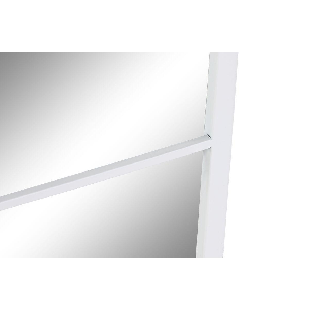 product/d/k/dkd-home-decor_s3043126_blanc_2.jpg