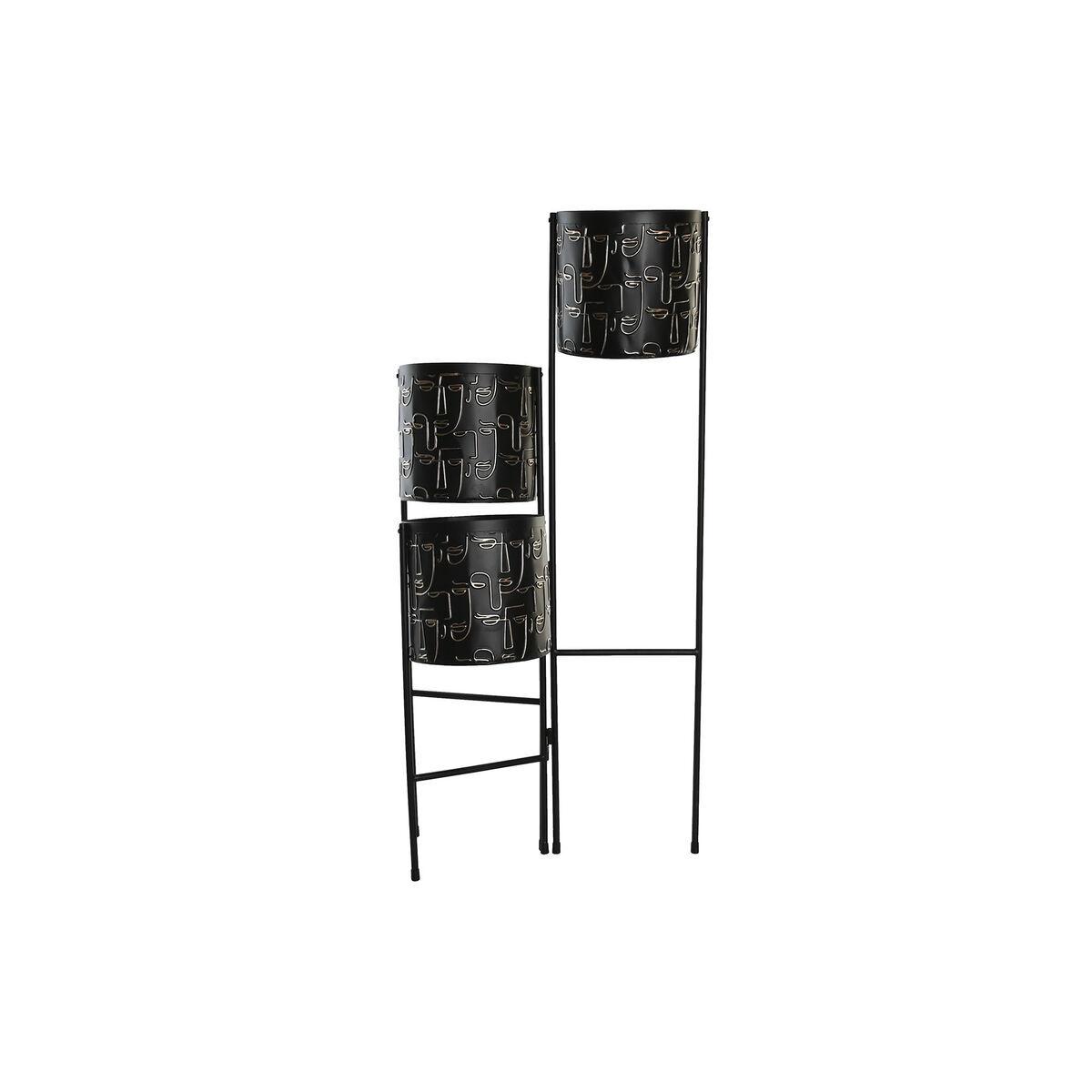 product/d/k/dkd-home-decor_s3044434_noir_1.jpg