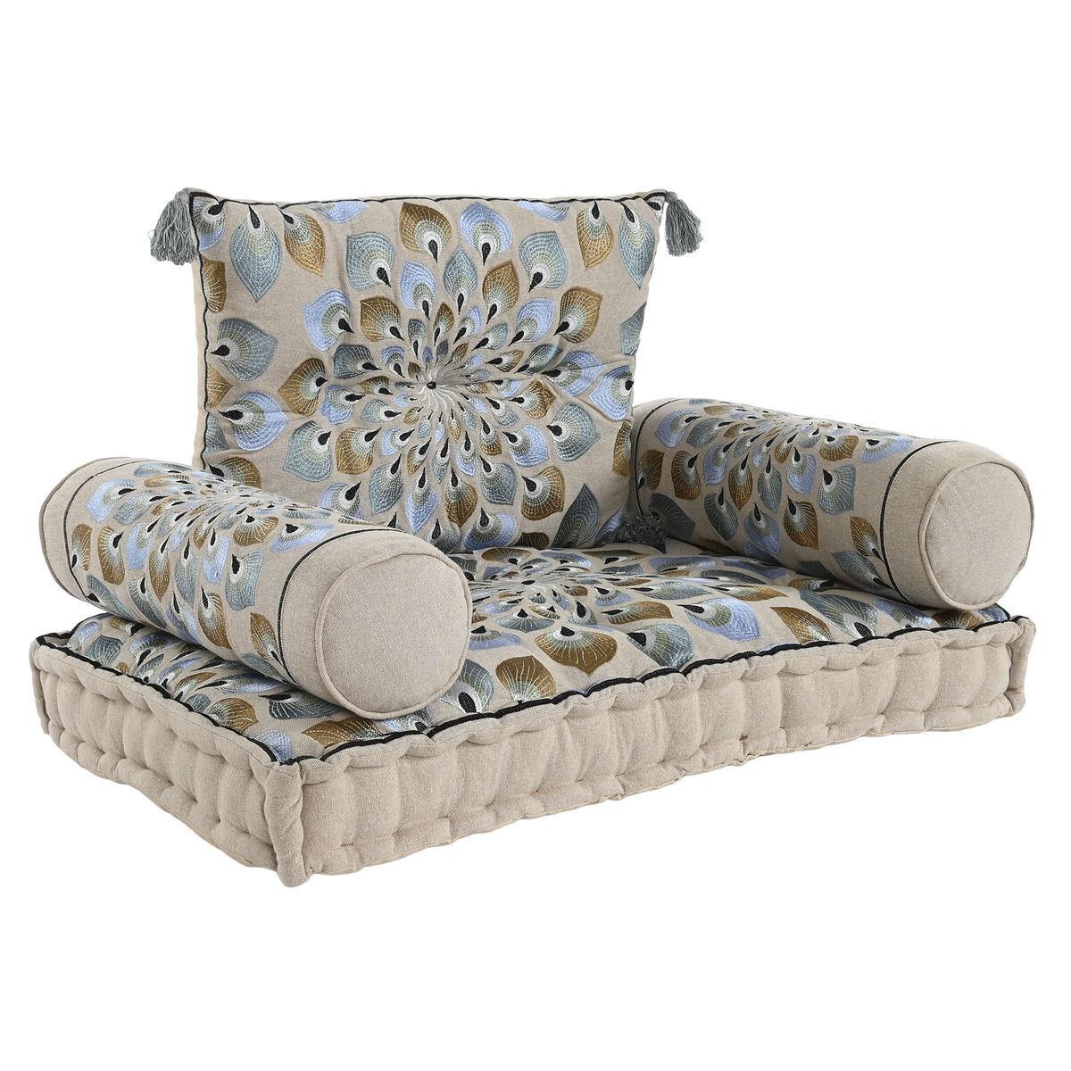 product/d/k/dkd-home-decor_s3045067_beige-bleu_1.jpg