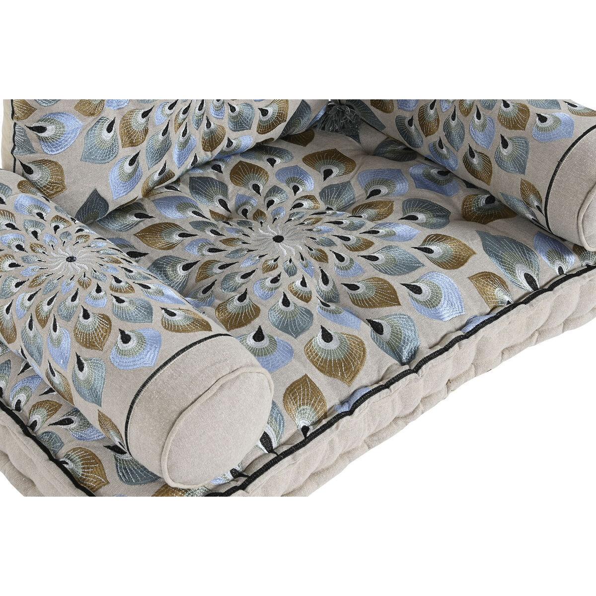product/d/k/dkd-home-decor_s3045067_beige-bleu_5.jpg