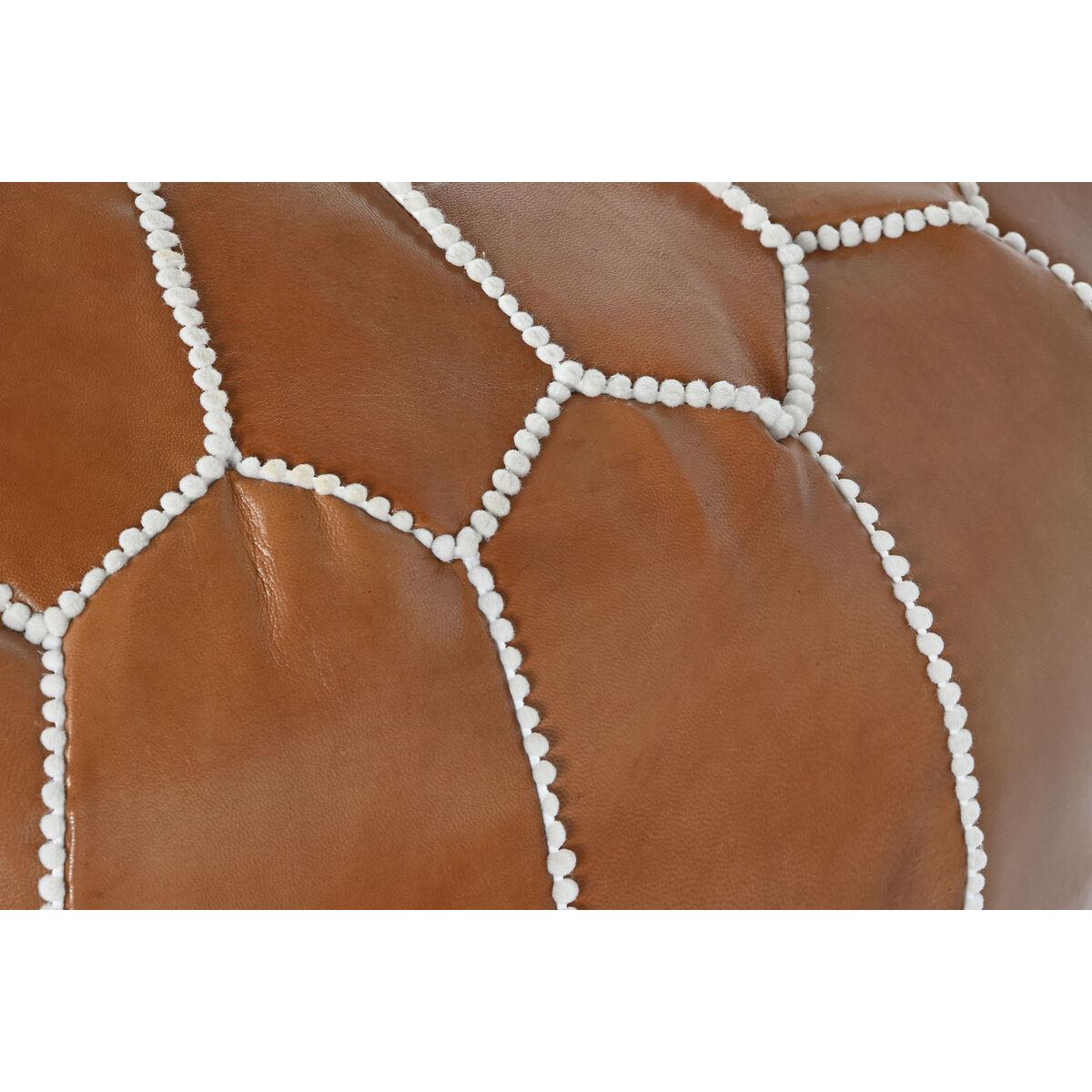 product/d/k/dkd-home-decor_s3052637_camel_3.jpg