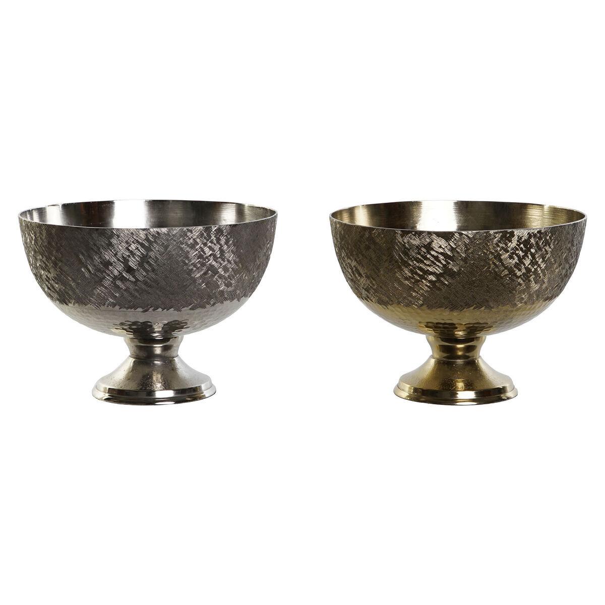 product/d/k/dkd-home-decor_s3052766_dore-argente_3.jpg