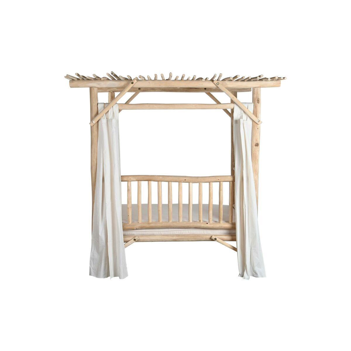 product/d/k/dkd-home-decor_s3052990_blanc-naturel_11.jpg