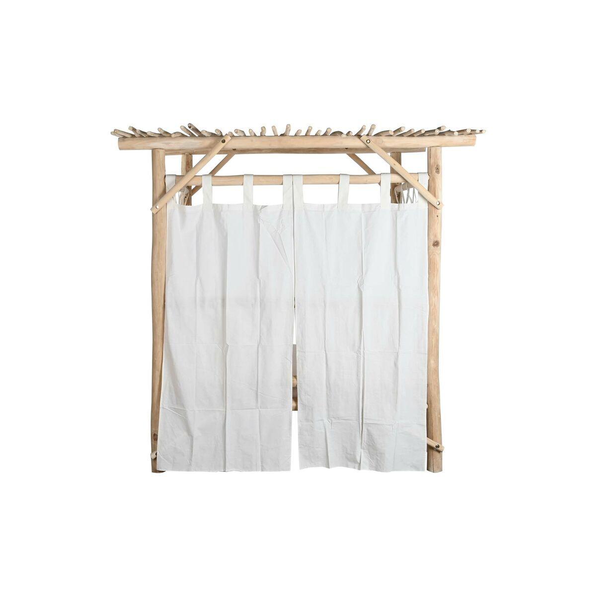 product/d/k/dkd-home-decor_s3052990_blanc-naturel_3.jpg