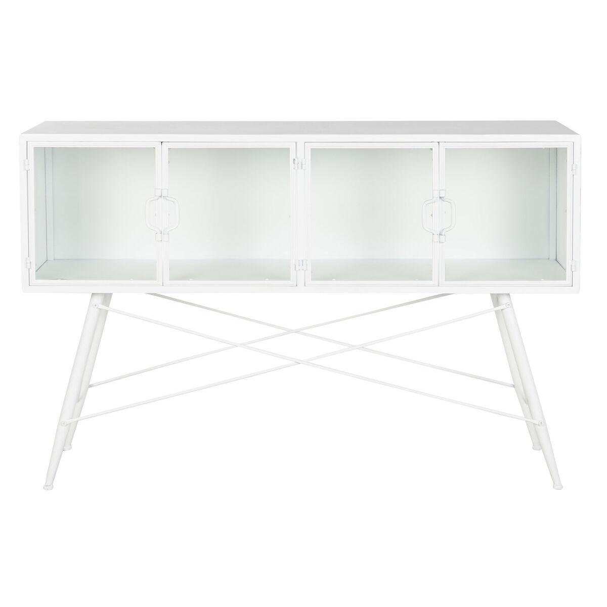 product/d/k/dkd-home-decor_s3053034_blanc_6.jpg