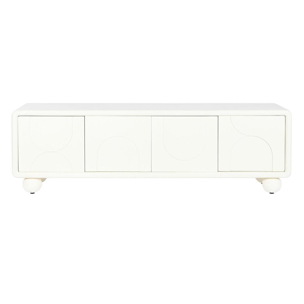 product/d/k/dkd-home-decor_s3053050_blanc_2.jpg