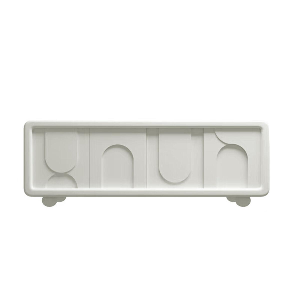 product/d/k/dkd-home-decor_s3053050_blanc_9.jpg
