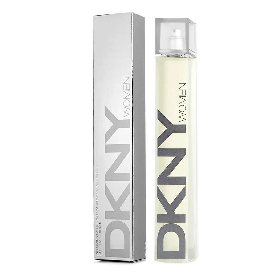 product/d/k/dkny_130923_blanc_1.jpg