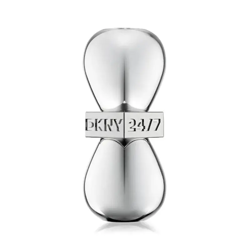 product/d/k/dkny_137952_blanc_2.jpg