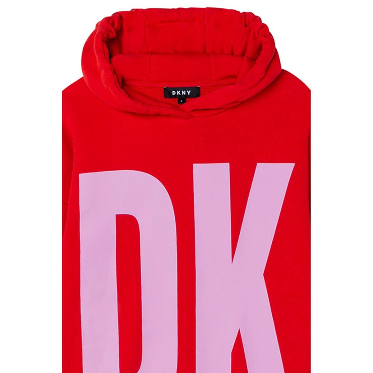 product/d/k/dkny_d32801-991_2.jpg