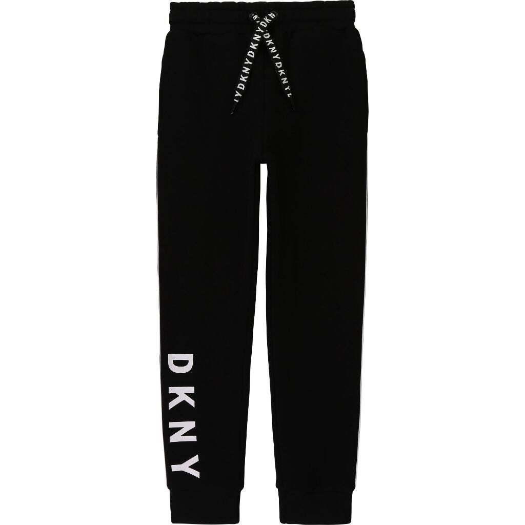 product/d/k/dkny_d34a25-09b_0.jpg