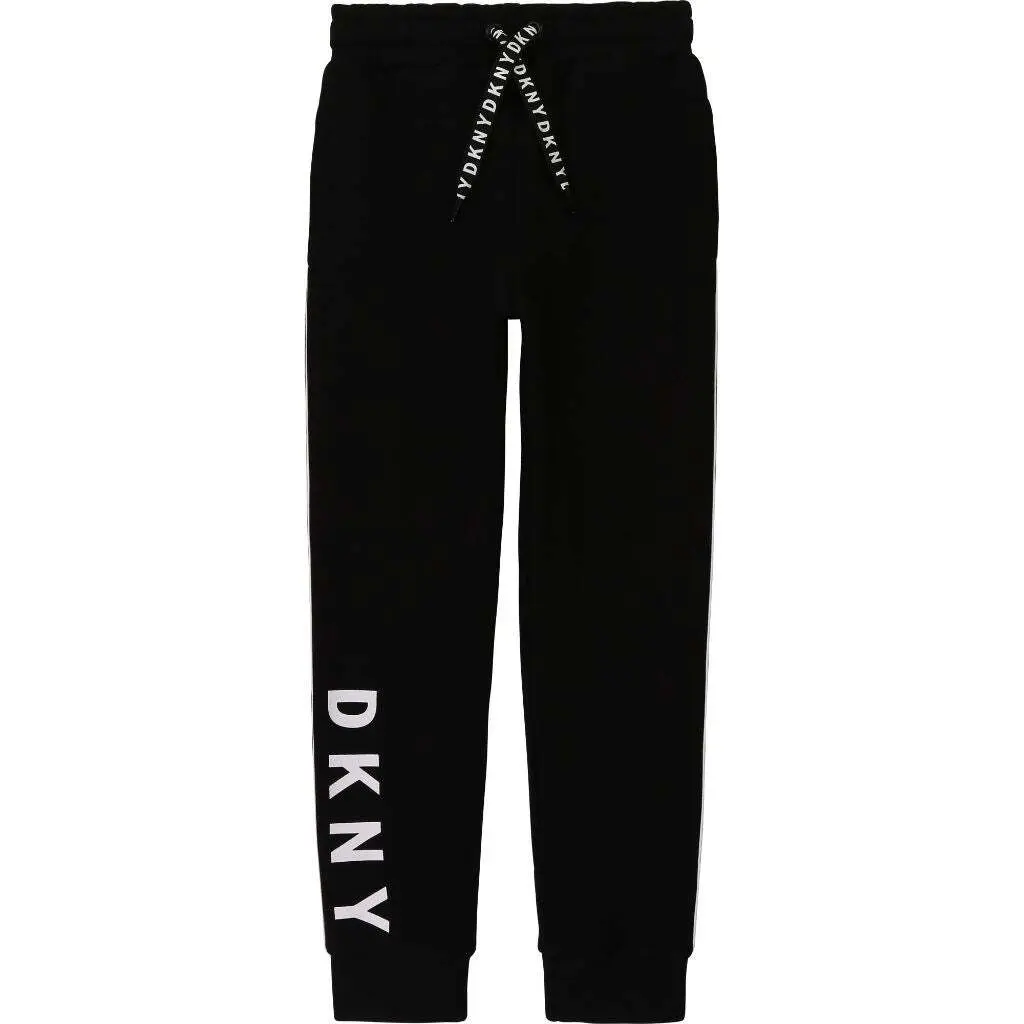 product/d/k/dkny_d34a25-09b_0.jpg