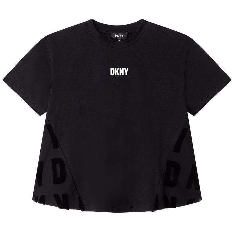 product/d/k/dkny_d35s43-09b_0.jpg