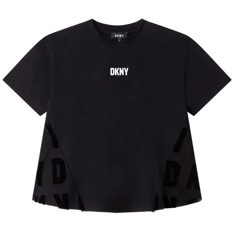 product/d/k/dkny_d35s43-09b_0.jpg