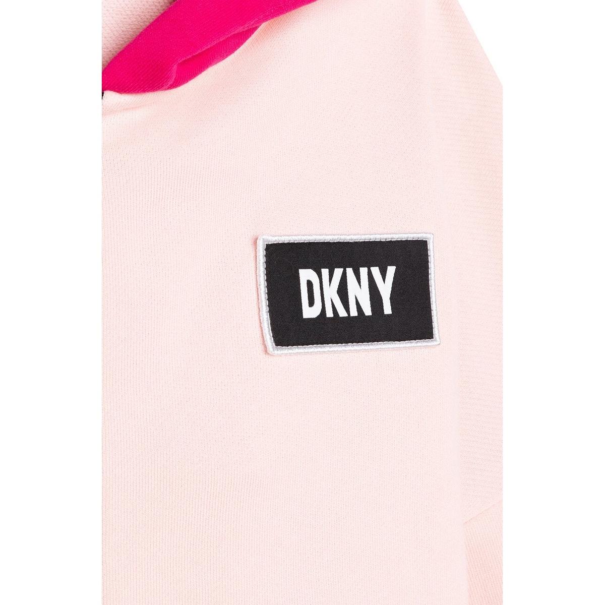 product/d/k/dkny_d35s55-445_2.jpg