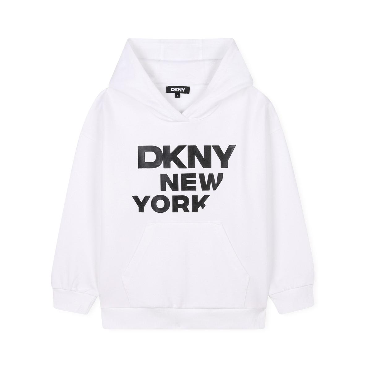 product/d/k/dkny_d62248-10p_0.jpg