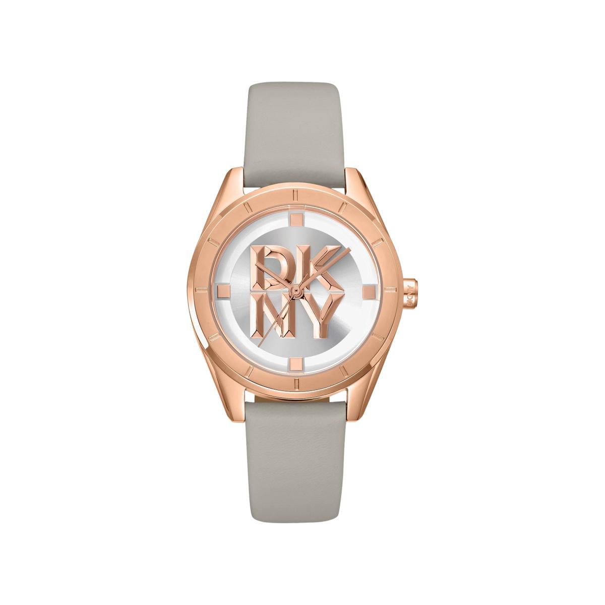 product/d/k/dkny_dk1l016l0-035_0.jpg