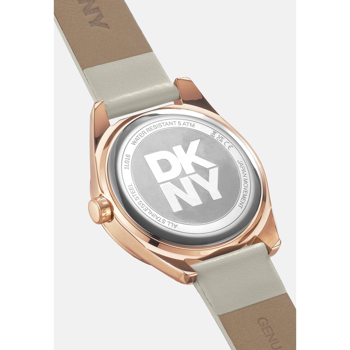 product/d/k/dkny_dk1l016l0-035_2.jpg