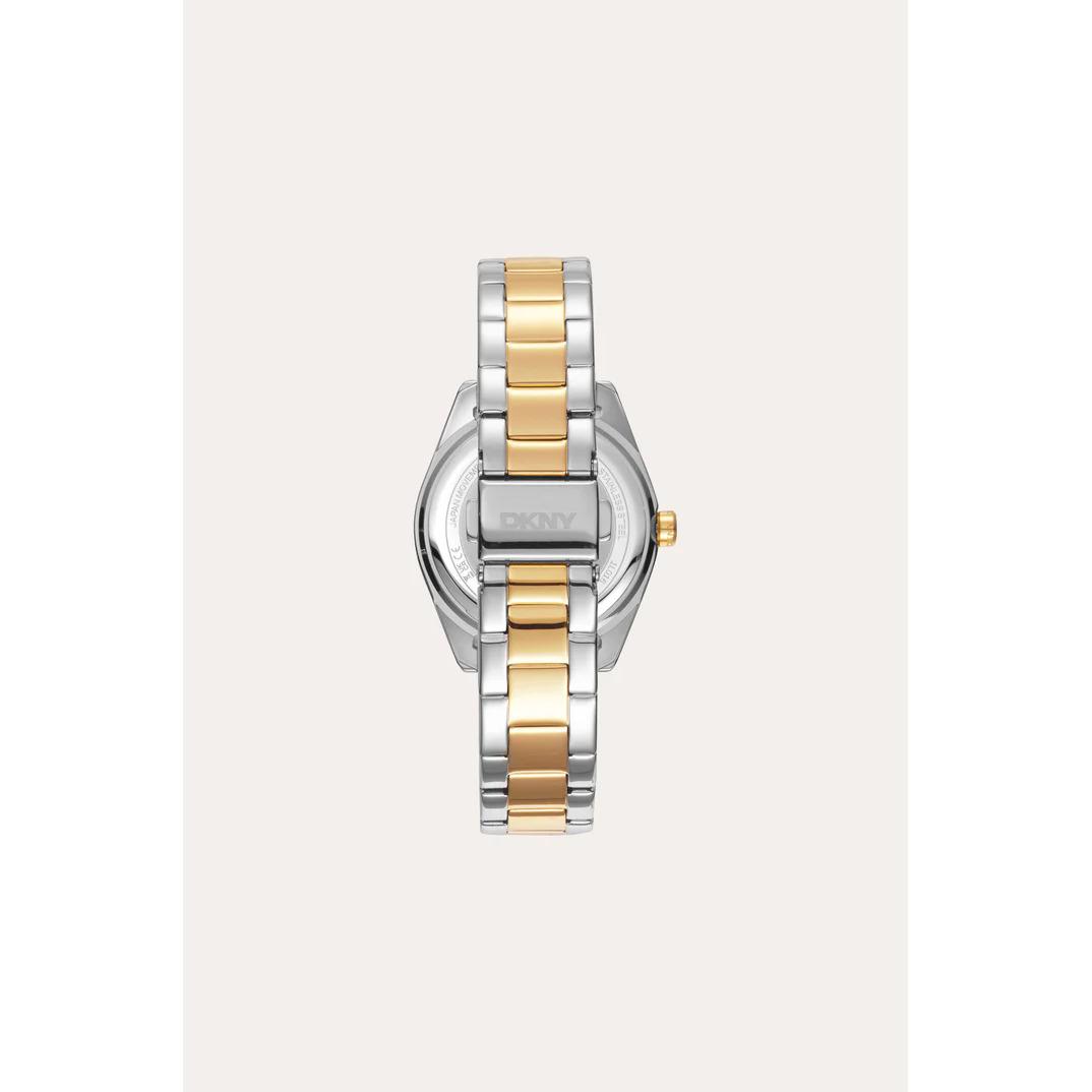 product/d/k/dkny_dk1l016m0-085_silver-grey-yellow-gold-silver-grey-mineral_3.jpg