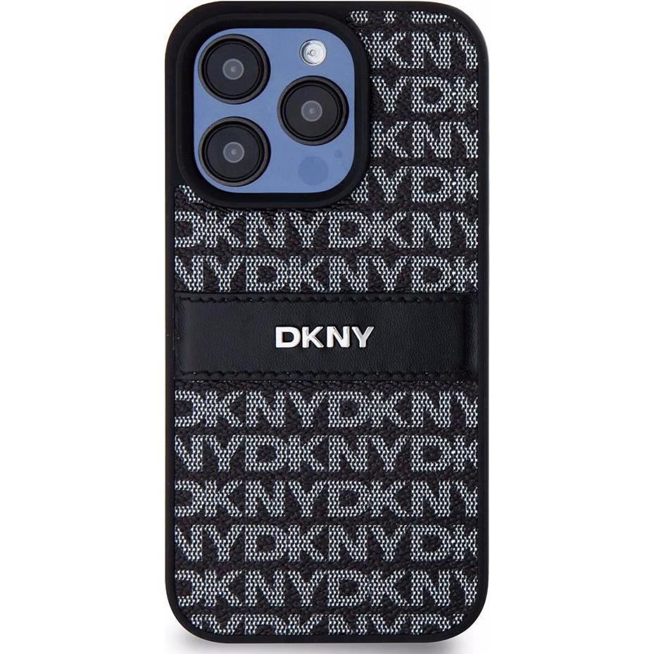 product/d/k/dkny_dkhcp14xprthslk_1.jpg