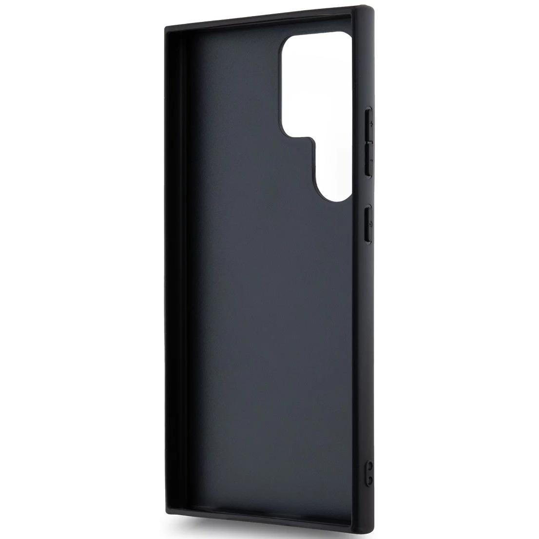 product/d/k/dkny_dkhcs24lpcptssk_1.jpg