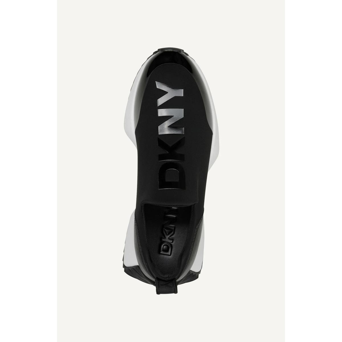 product/d/k/dkny_k1562302-blk_black_3.jpg