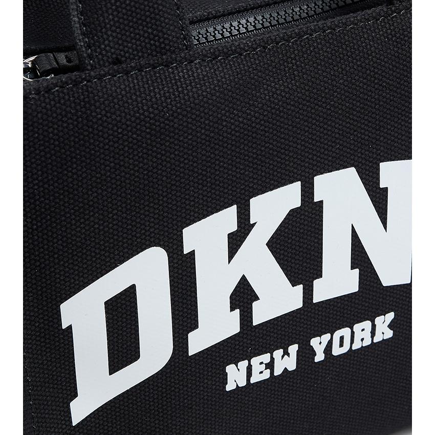 product/d/k/dkny_r41aoc80-bsv_2.jpg