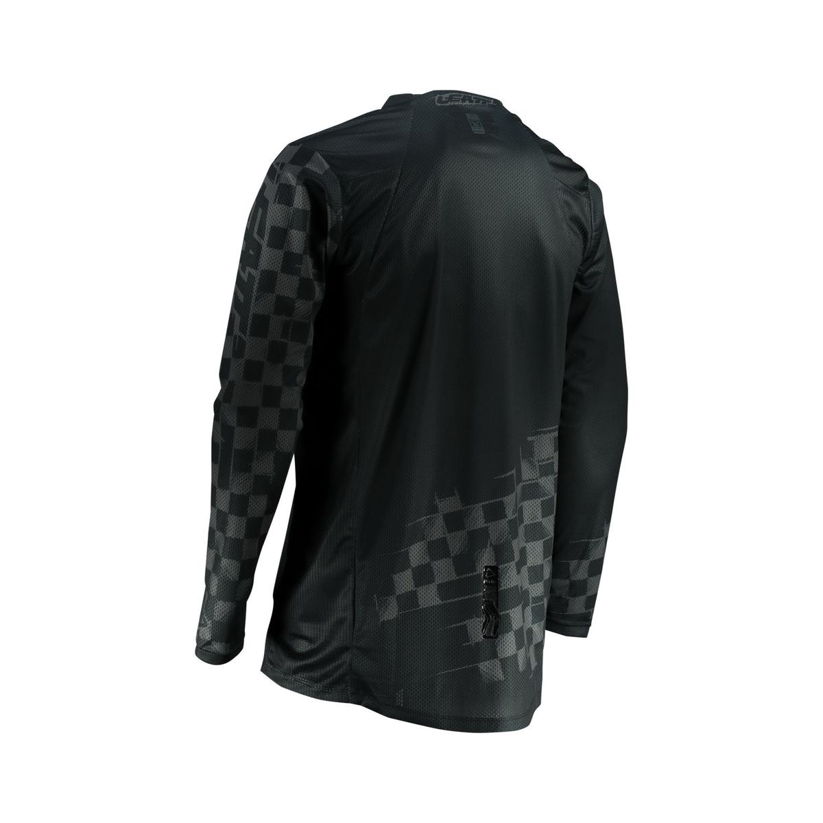 product/d/l/dl5022-003_2.jpg