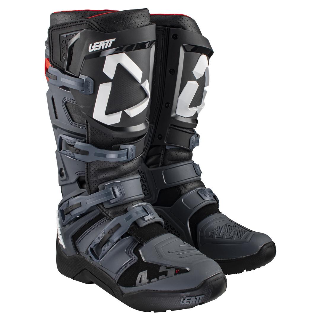 product/d/l/dl7004-003_1.jpg