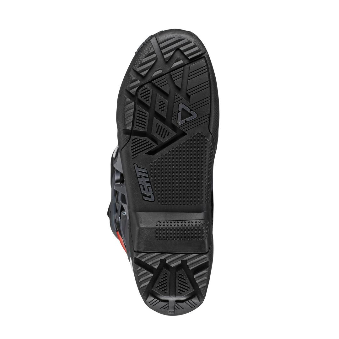 product/d/l/dl7004-003_4.jpg